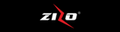 ZIZO Logo
