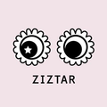 ZIZTAR Logo