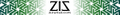 ZIZ WEAR Logo