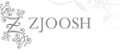 Zjoosh Logo