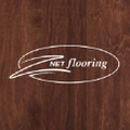 Znet Flooring logo