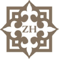 Zoco Home Logo