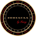 ZODIACAA Logo