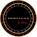 ZODIACAA logo