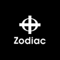 Zodiac Watches USA Logo