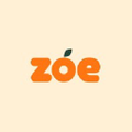 ZOE Logo