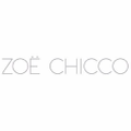 ZOE CHICCO Logo