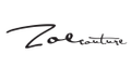 Zoe Couture Logo