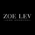 Zoe Lev Jewelry Logo