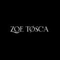 Zoe Tosca logo