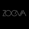 ZOEVA DE Logo