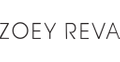 Zoey Reva Logo