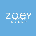 Zoey Sleep Logo