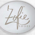 Zofie Shoes USA Logo