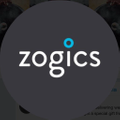 Zogics Logo
