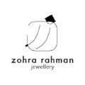 zohra rahman Logo