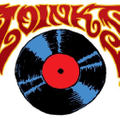 Zoinks Records Logo