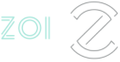 Zoi Supplements Logo