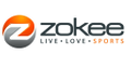 Zokee Logo