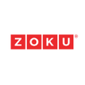 Zoku Logo