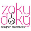 Zoky Doky Logo