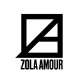Zola Amour Logo