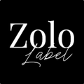 Zolo Label Logo