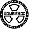Zombiebox Logo