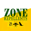 ZONE Repellents Logo