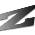 Zone Sporting Goods Logo