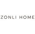 Zonli home Logo