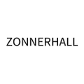 Zonnerhall logo