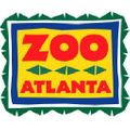 Zoo Atlanta logo