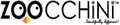 ZOOCCHINI Logo