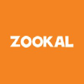 Zookal Australia Logo