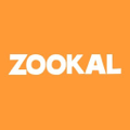 Zookal Australia Logo