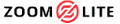 Zoomlite Logo