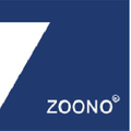 Zoono Canada logo