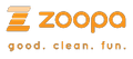 Zoopanz Logo