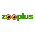 zooplus Logo