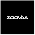 ZooVaa Logo