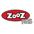 Zooz Pets Logo