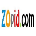 ZOpid Logo
