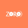 Zoro UK Logo