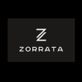 Zorrata Logo