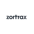 Zortrax Logo