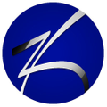 ZO Skin Health Logo