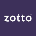 Zotto Logo