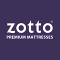 Zotto Sleep logo