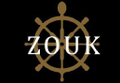Zouk Logo